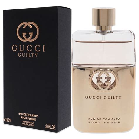 gucci coconut perfume|gucci perfume gucci guilty.